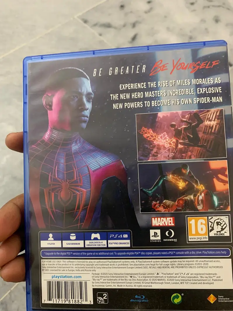 Ad Image