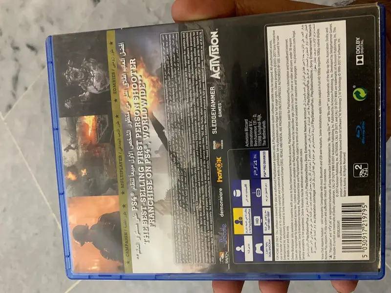 Ad Image