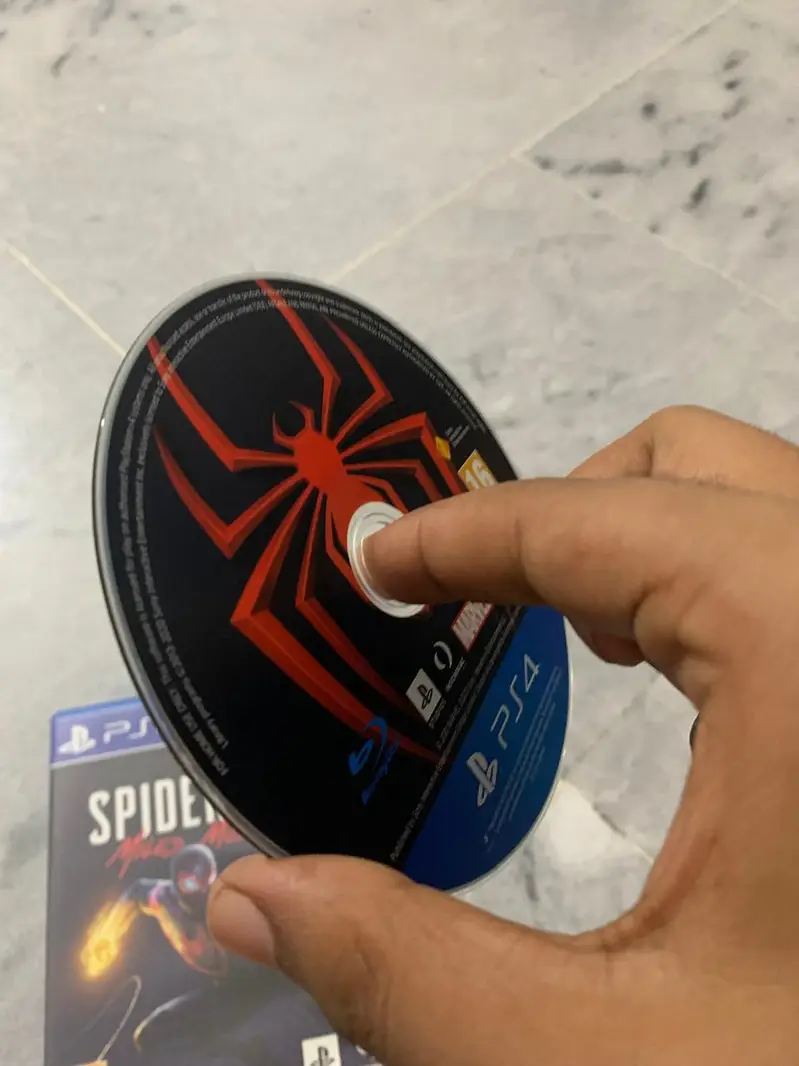 Ad Image