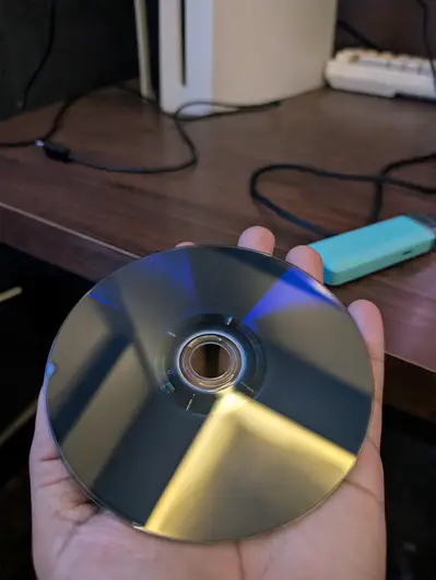 Ad Image
