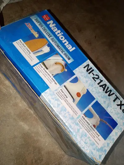 Ad Image