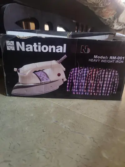 Ad Image