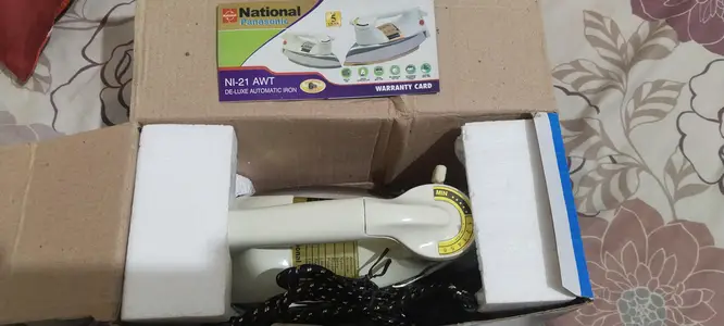 Ad Image