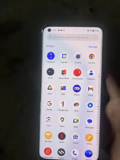 Ad Image