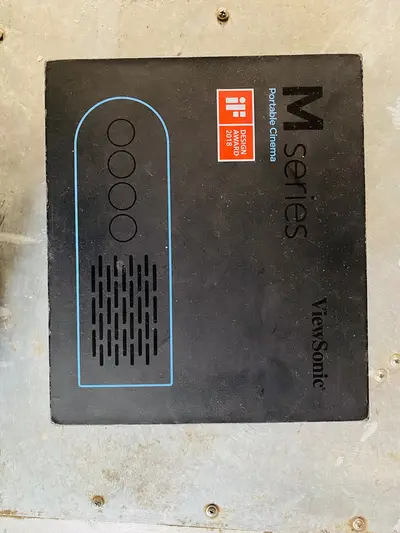 Ad Image