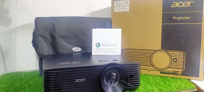 Ad Image
