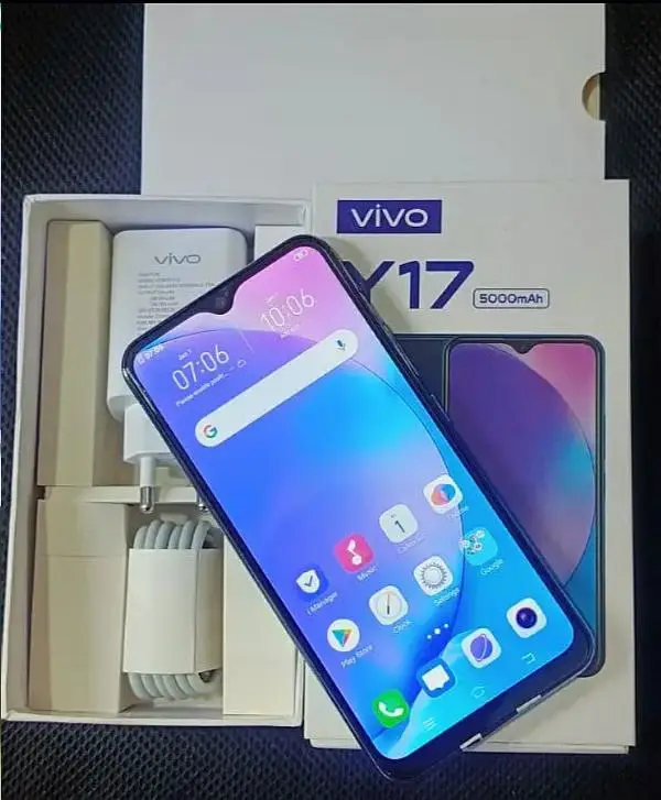 Ad Image