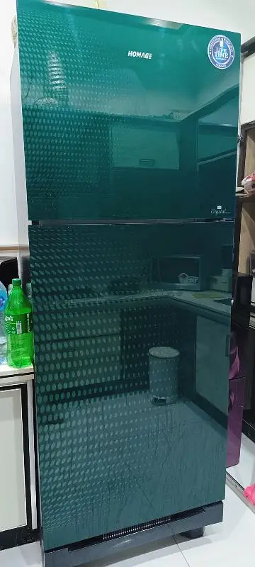 LG  Refrigerator | Refrigerator | Inverter | LG Fridge | Freezer
                                                            alt=