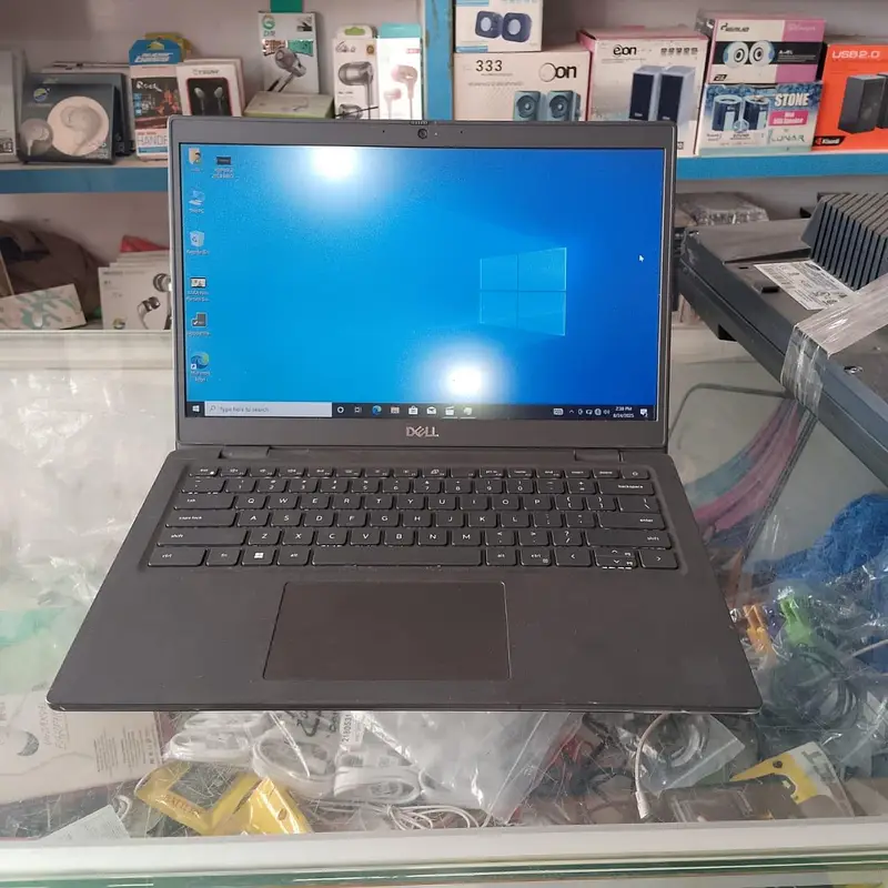 Ad Image