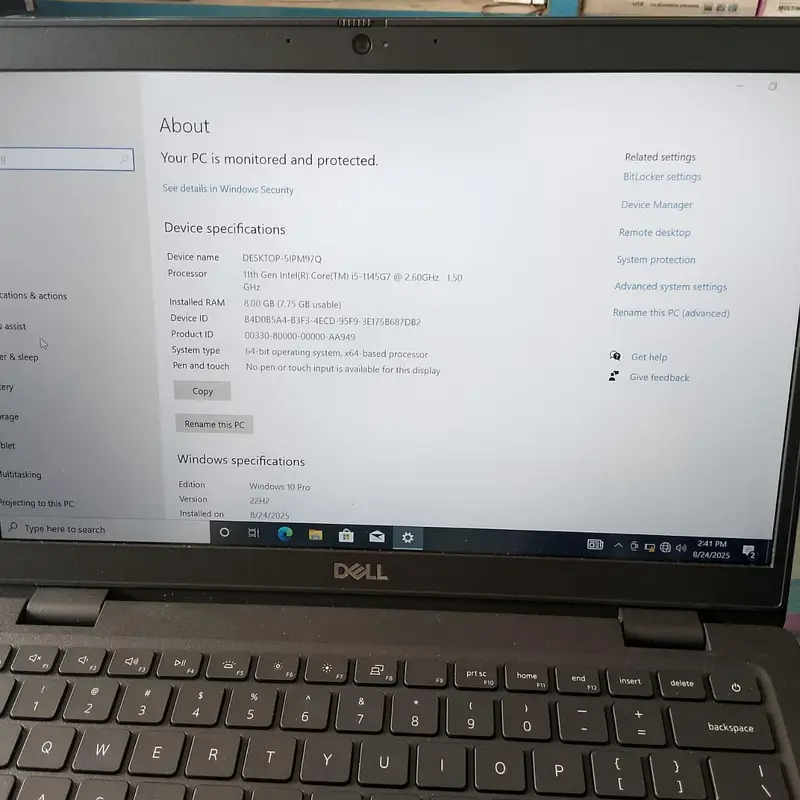 Ad Image