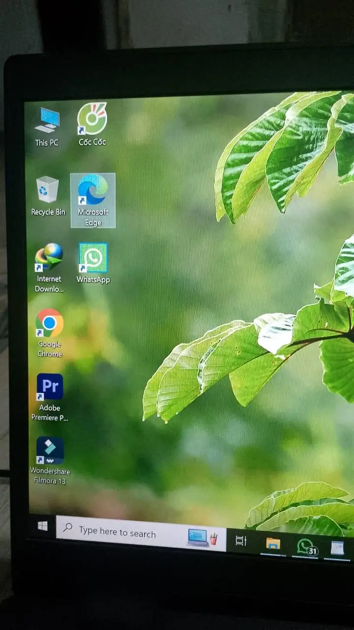 Ad Image