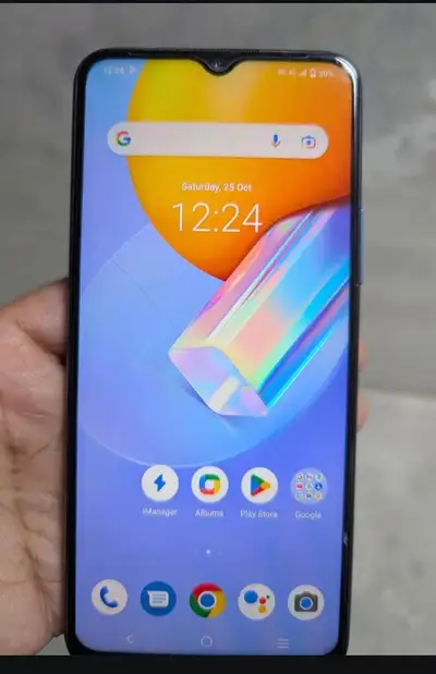Ad Image
