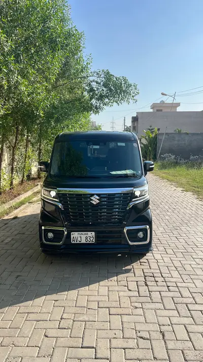 Ad Image