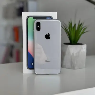 Ad Image
