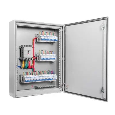 Ad Image