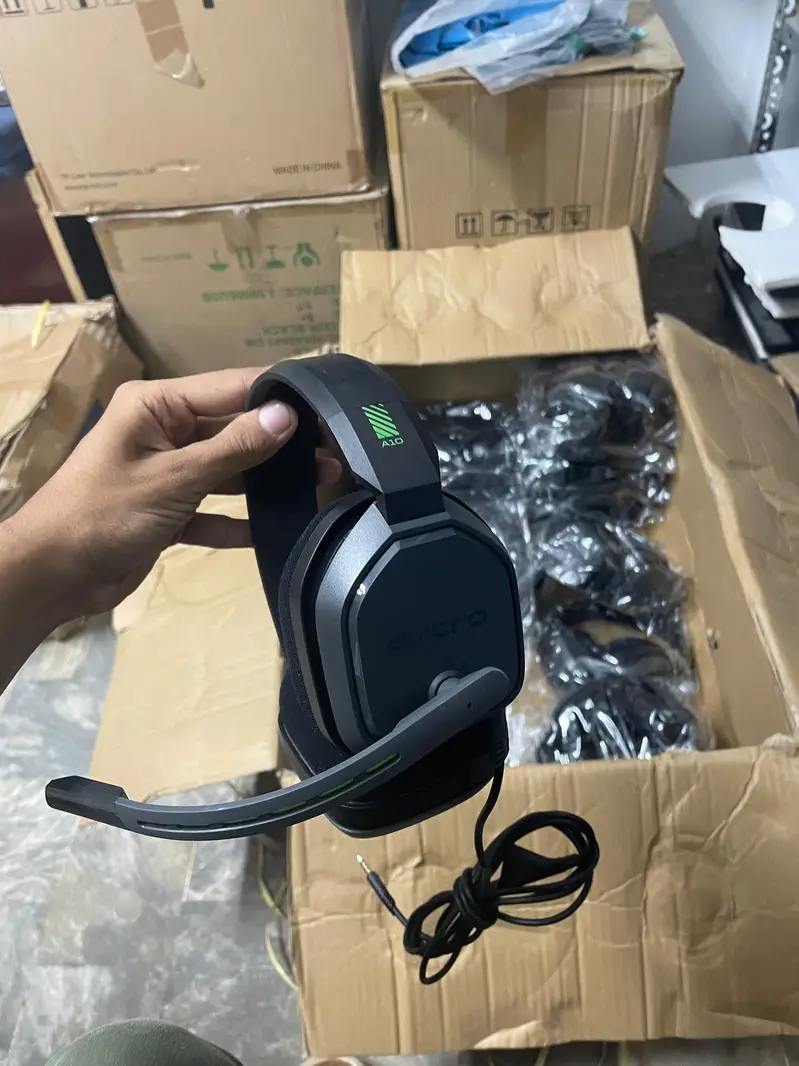 Ad Image