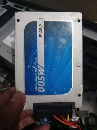 Ad Image