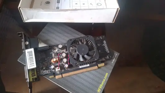 Ad Image