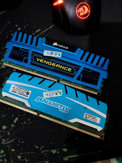 Ad Image