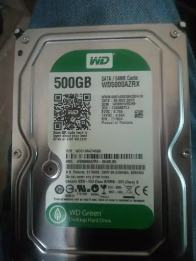 Ad Image