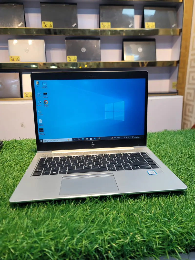 Ad Image