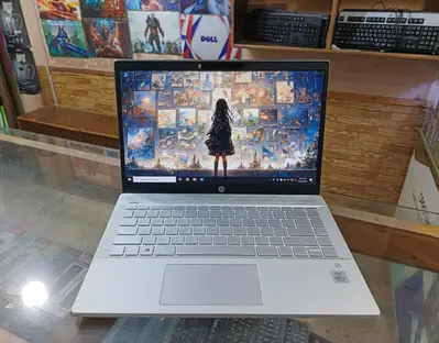 Ad Image