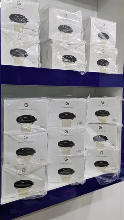 Ad Image
