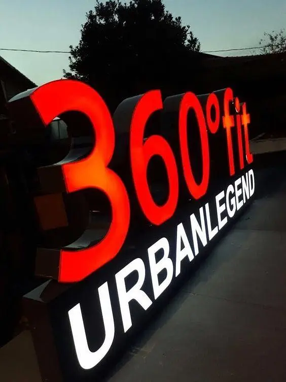 Ad Image