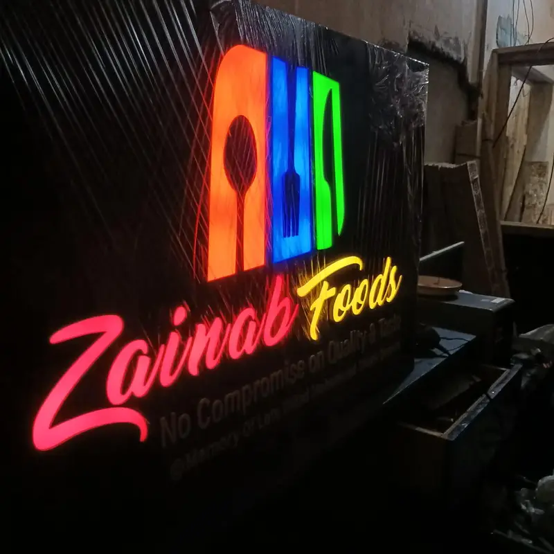 Ad Image