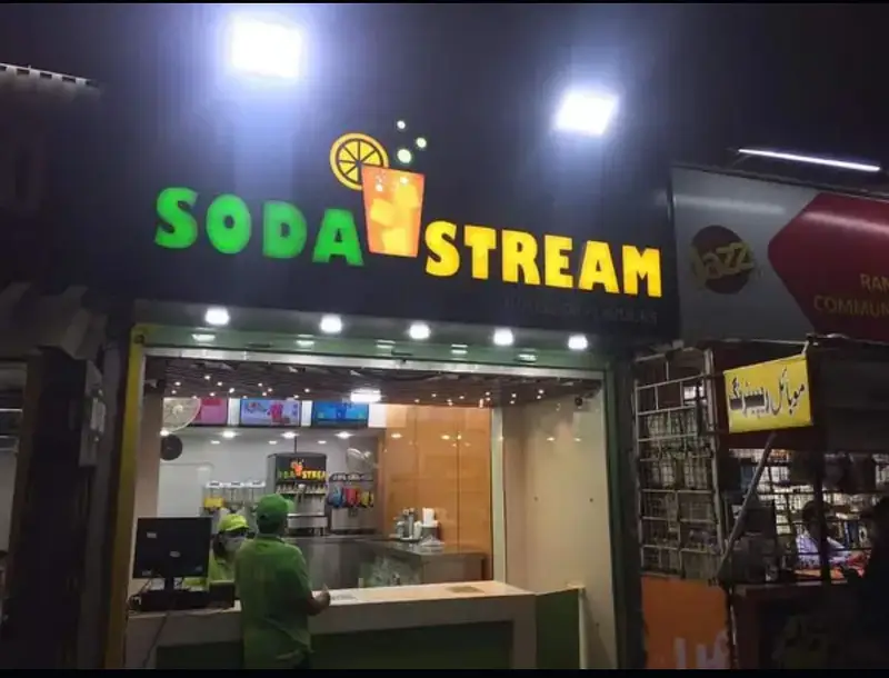 Ad Image