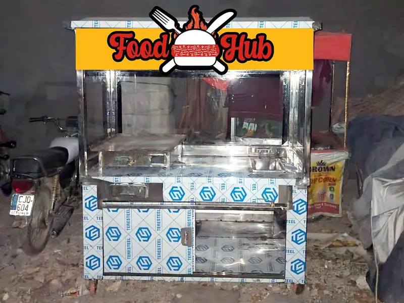 Ad Image