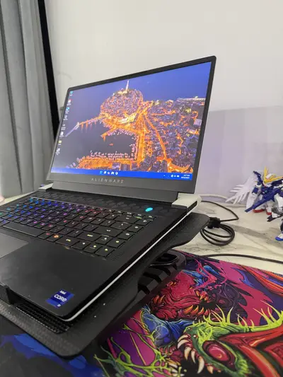 Ad Image