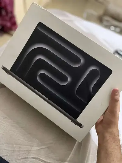 Ad Image