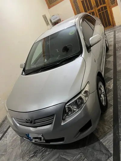 Ad Image