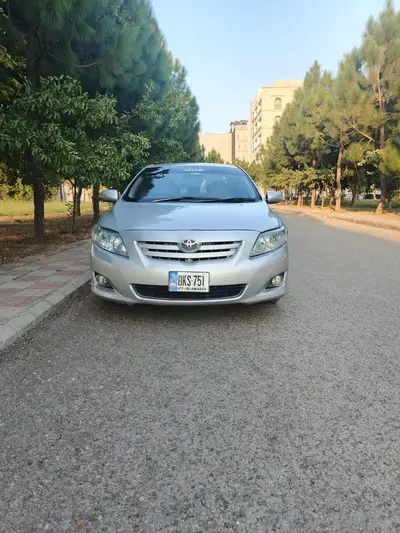Ad Image