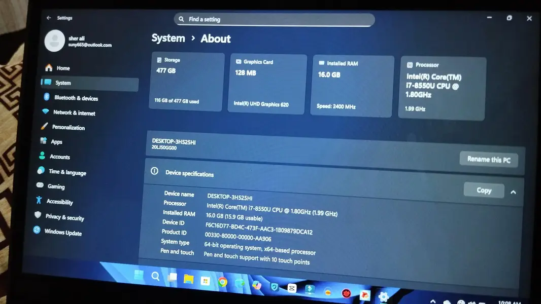 Ad Image