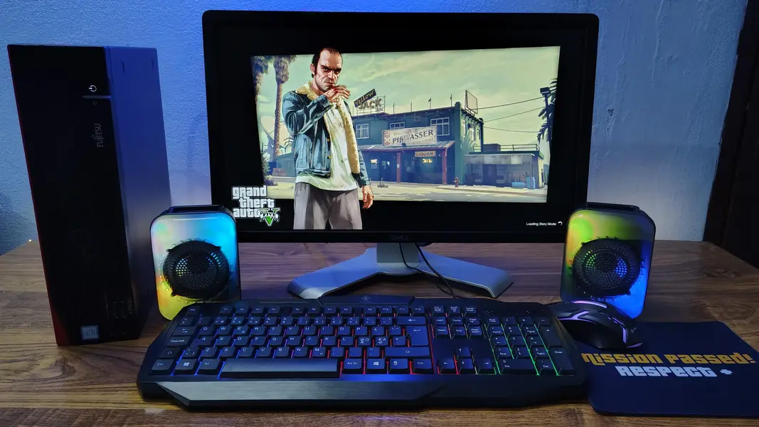 Ad Image