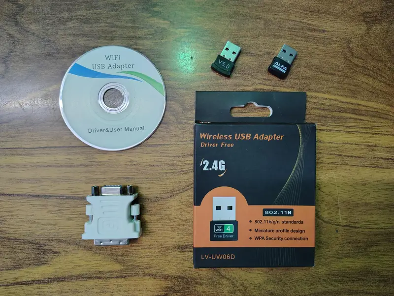 Ad Image