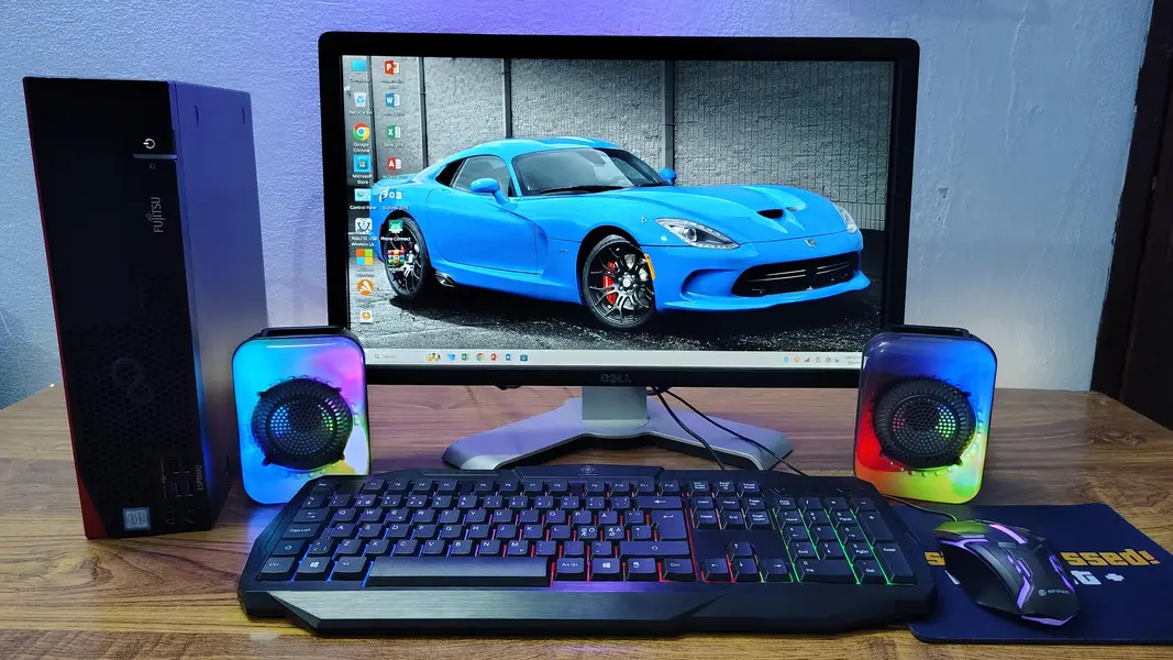 Ad Image