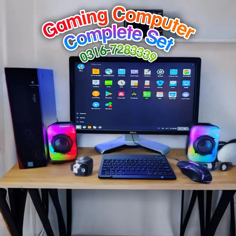 Ad Image