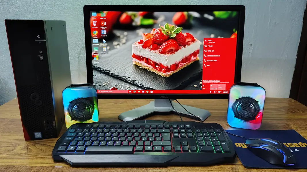 Ad Image