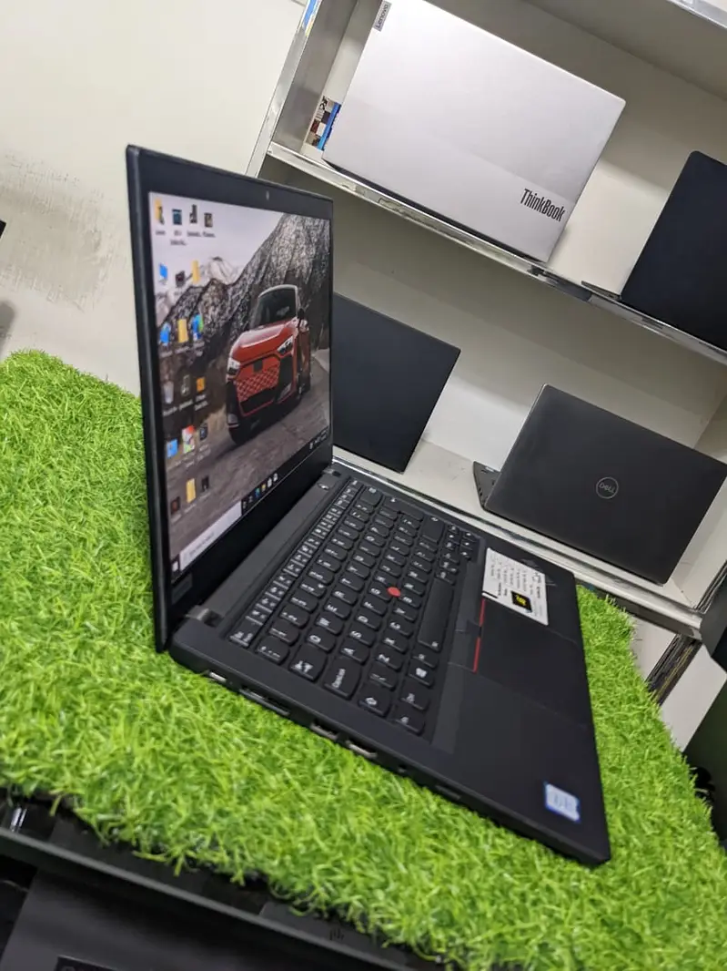 Ad Image