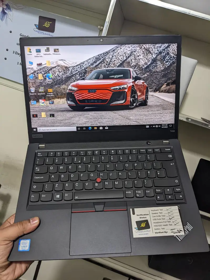 Ad Image