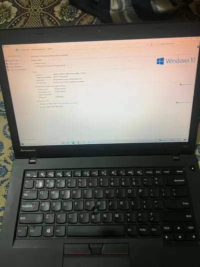 Ad Image