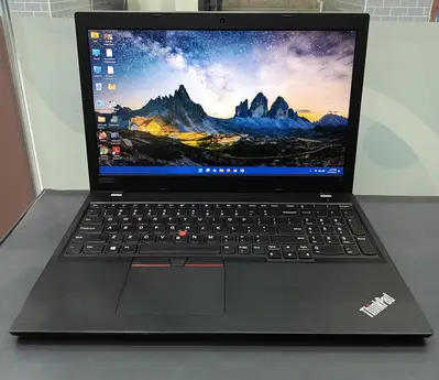 Ad Image