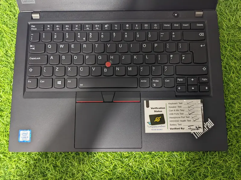 Ad Image