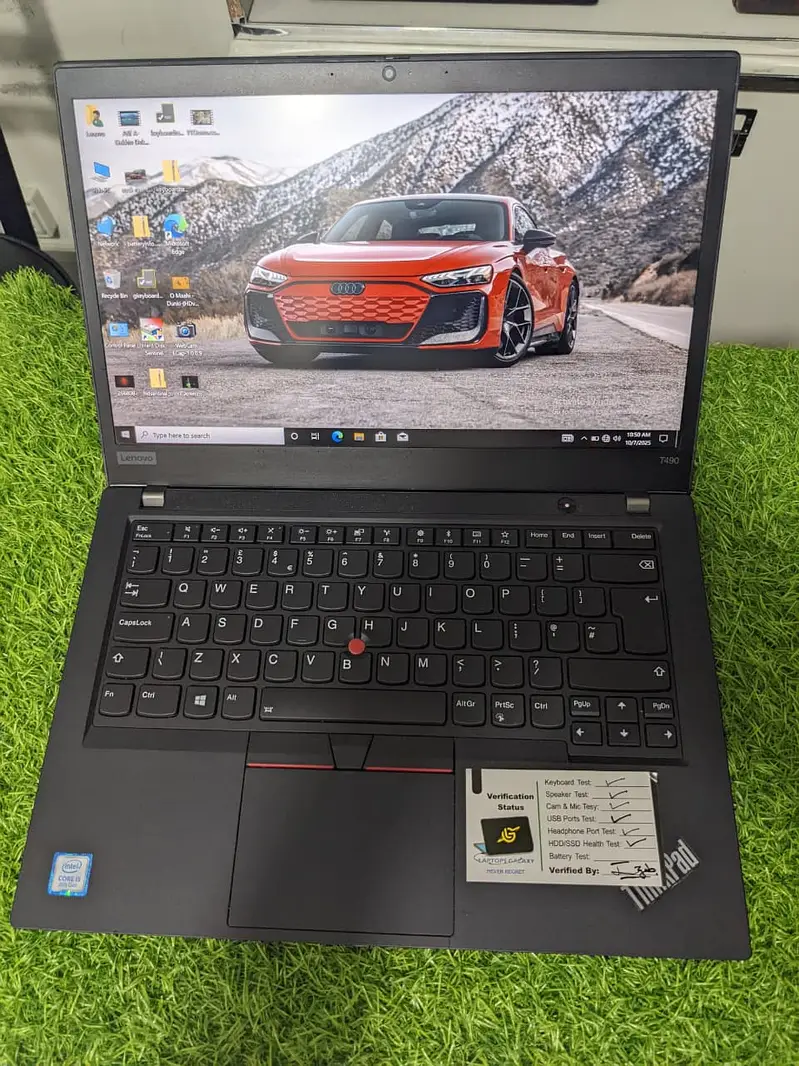 Ad Image