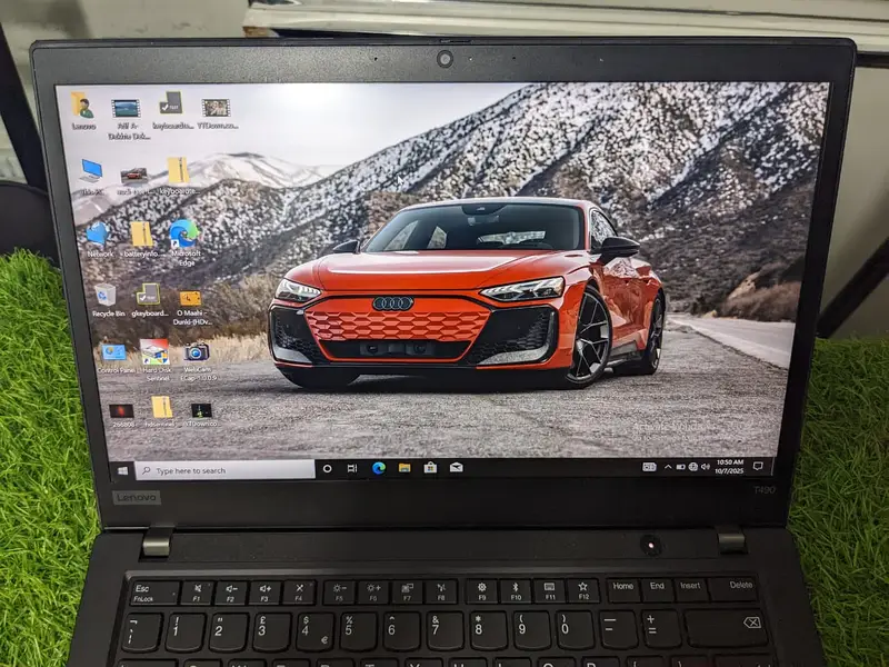 Ad Image