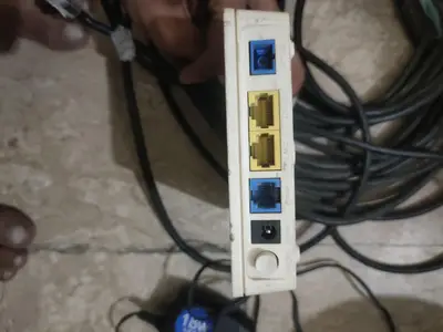HUAWEI Y SERIES PRIME
                                                            alt=