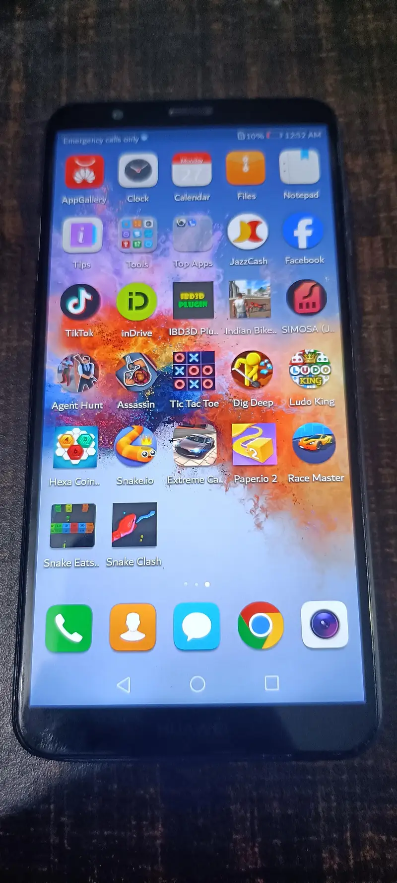Ad Image